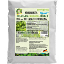 Fioran® Bio Cannabis Mykorrhiza Grow