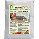 Fioran® Bio Obst-Früchtedünger Mykorrhiza...