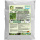 Fioran® Bio Baumdünger Mykorrhiza