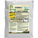 Fioran® Bio Feldkulturdünger Mykorrhiza