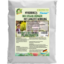 Fioran® Bio Mykorrhiza Bio Vegan Dünger...