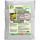 Fioran® Bio Mykorrhiza 1 kg