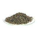 Fioran® Bio Mykorrhiza 15 kg