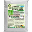 Fioran® Bio Grow Mykorrhiza 1 kg