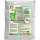 Fioran® Bio Grow Mykorrhiza 1 kg