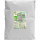 Fioran® Bio Grow Mykorrhiza 5 kg