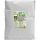 Fioran® Bio Super Grow Mykorrhiza 5 kg