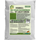 Fioran® Bio Rasen Mykorrhiza Bio Vegan Dünger Lanzeitwirkung