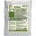 Fioran® Bio Rasen Mykorrhiza 1 kg