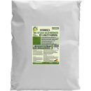 Fioran® Bio Rasen Mykorrhiza 15 kg