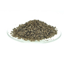 Fioran® Bio-Herbst-Universaldünger Mykorrhiza 15 Kg