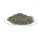 Fioran® Bio-Herbst-Rasendünger Mykorrhiza 15 Kg